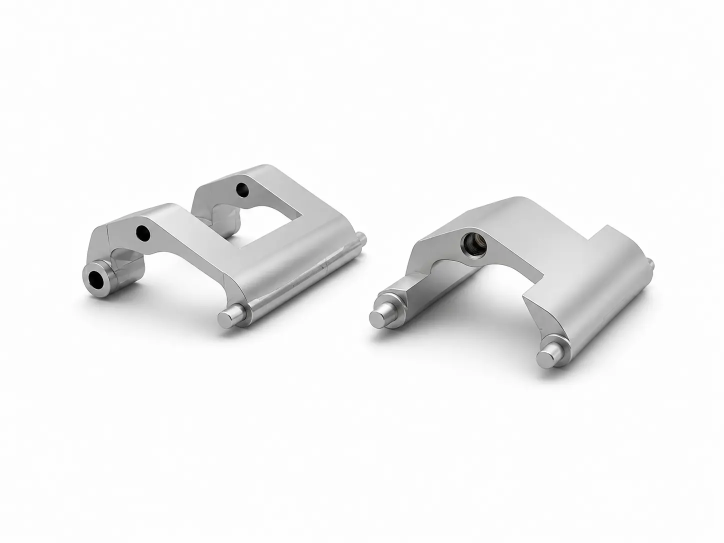 316L MIM manufacturer