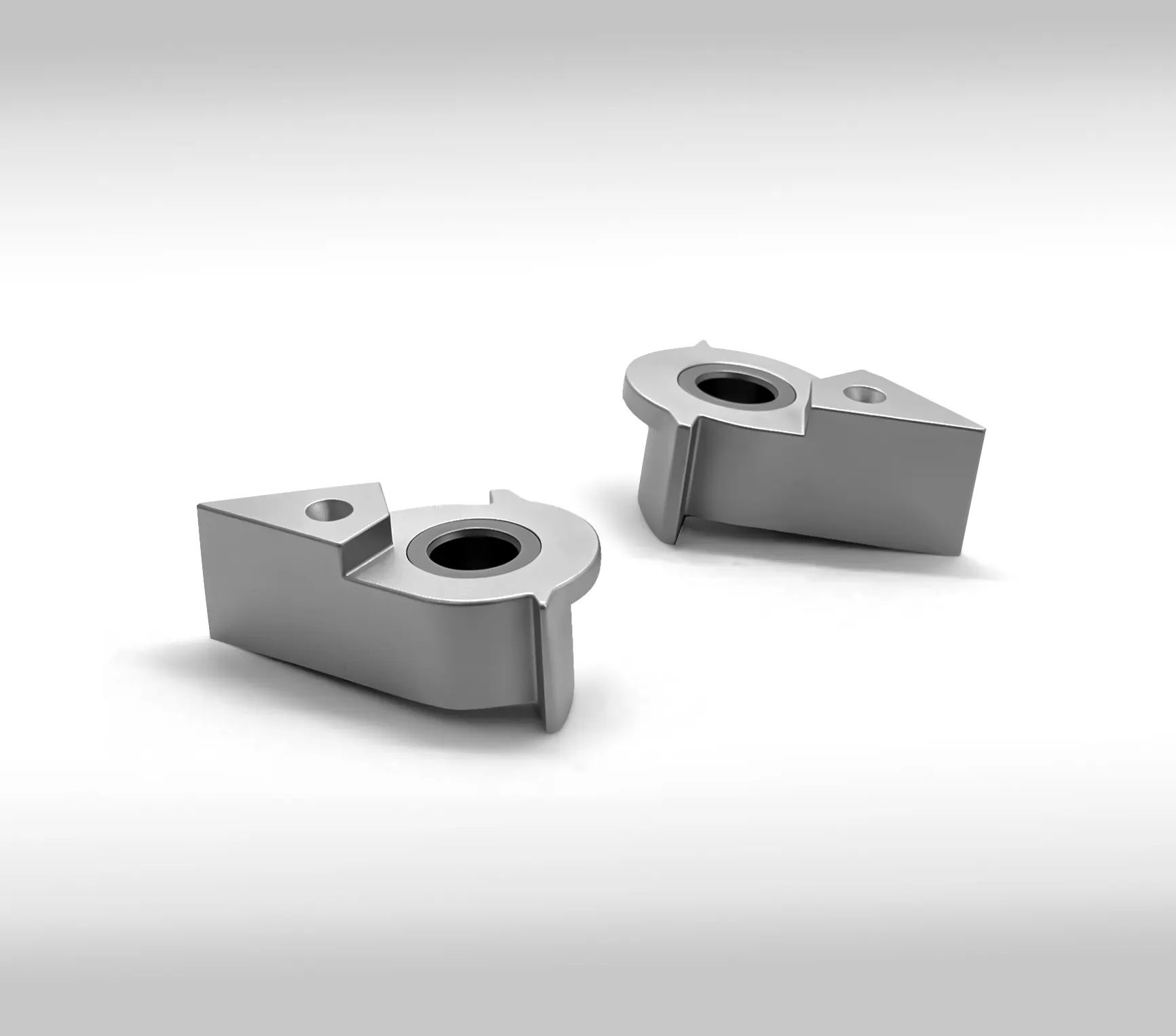 what is mim technology
